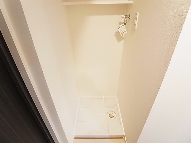 REGALIZ北千住 その他11