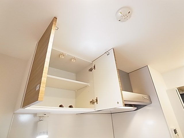 REGALIZ北千住 その他20