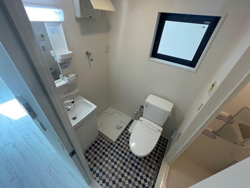 ＫＩＳＭＥＴ梅島 その他2