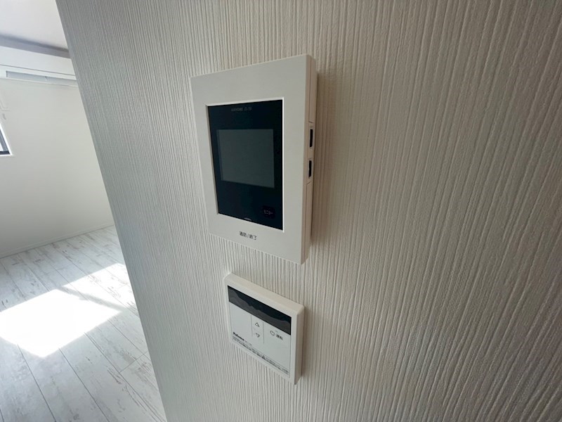 ＫＩＳＭＥＴ梅島 その他4