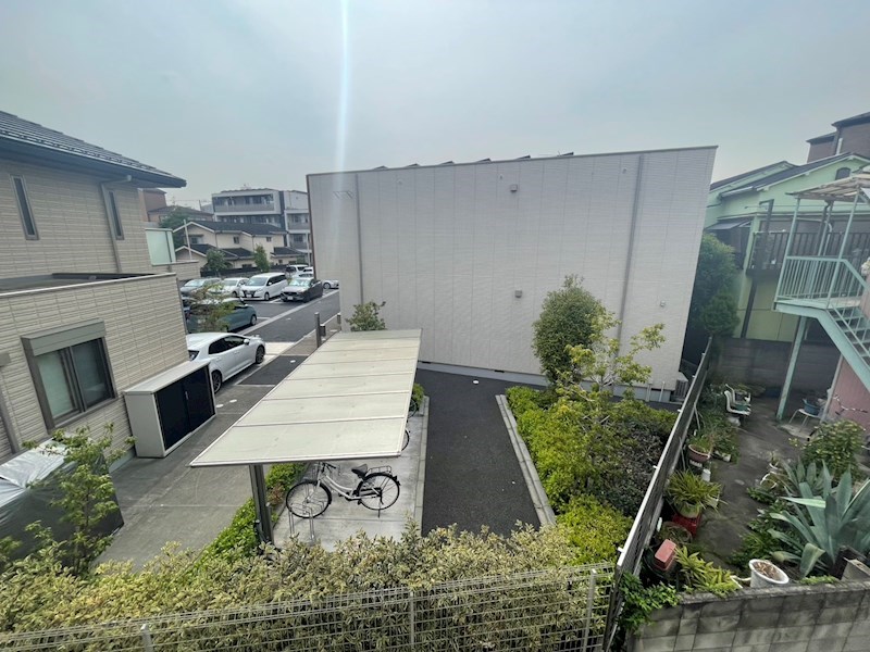 ＫＩＳＭＥＴ梅島 その他6