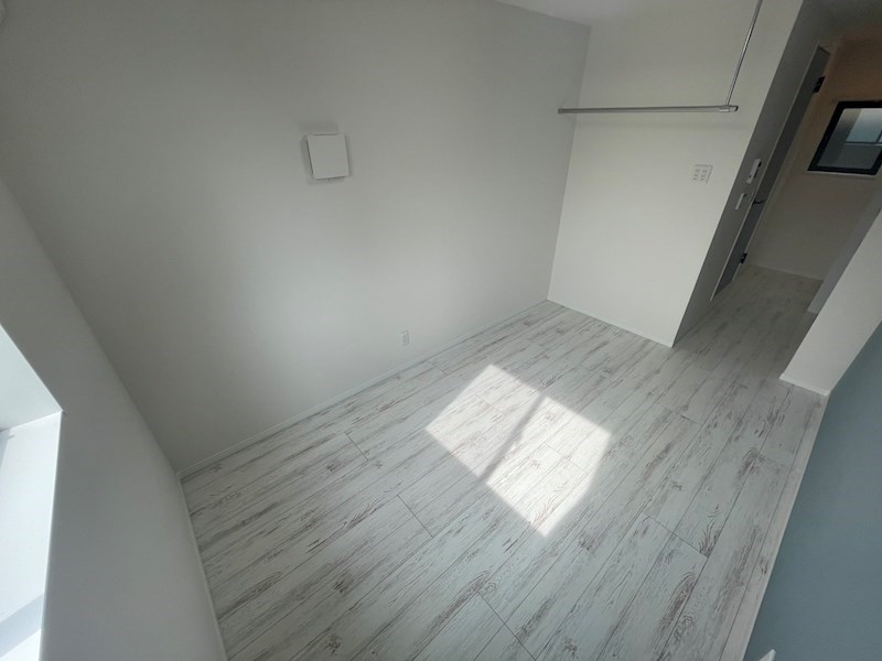 ＫＩＳＭＥＴ梅島 その他8