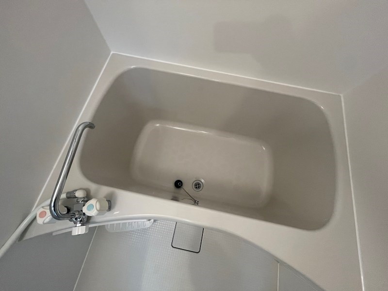 ＫＩＳＭＥＴ梅島 その他10