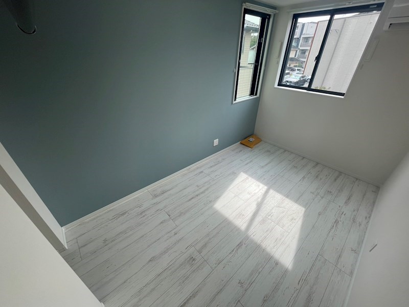 ＫＩＳＭＥＴ梅島 その他15