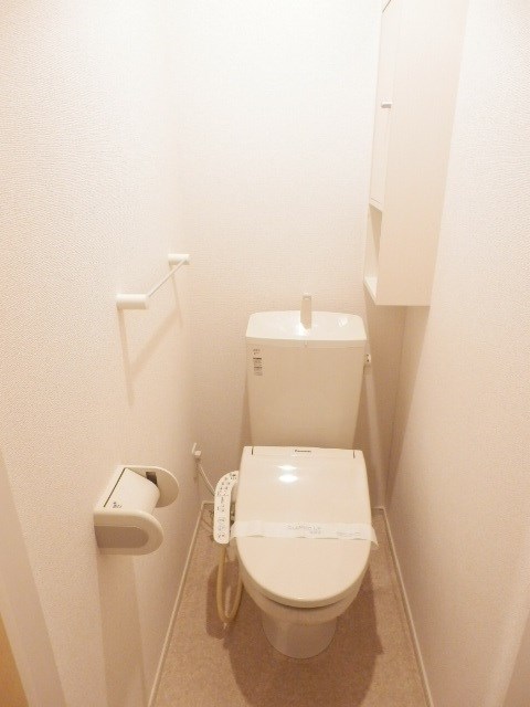 ジャラン　バグース その他1