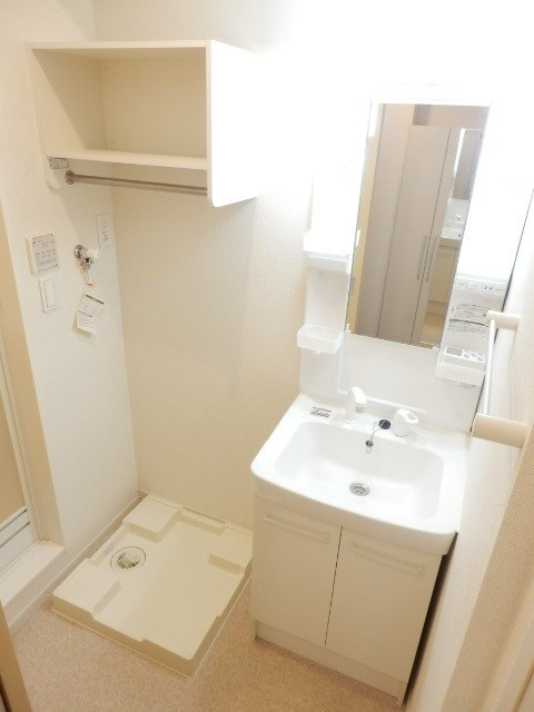 ジャラン　バグース その他2