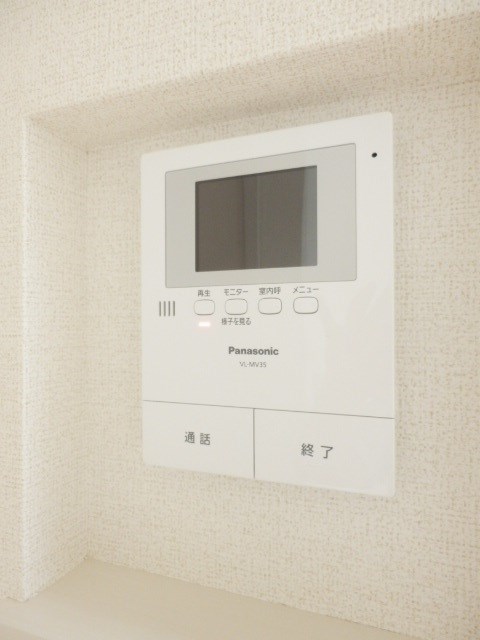 ジャラン　バグース その他3