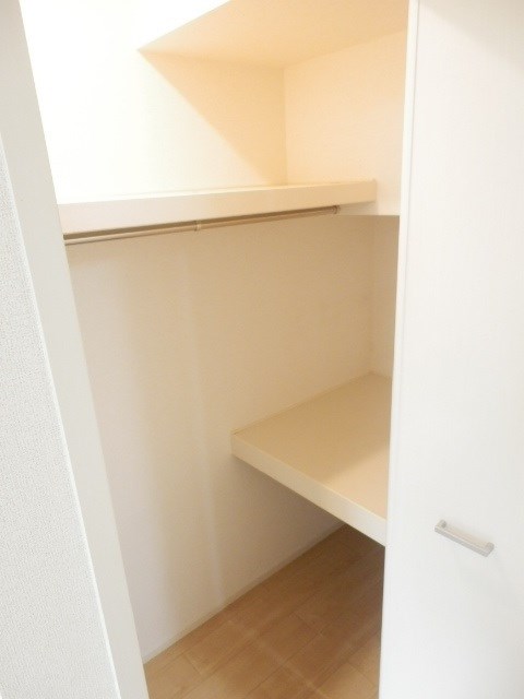 ジャラン　バグース その他5