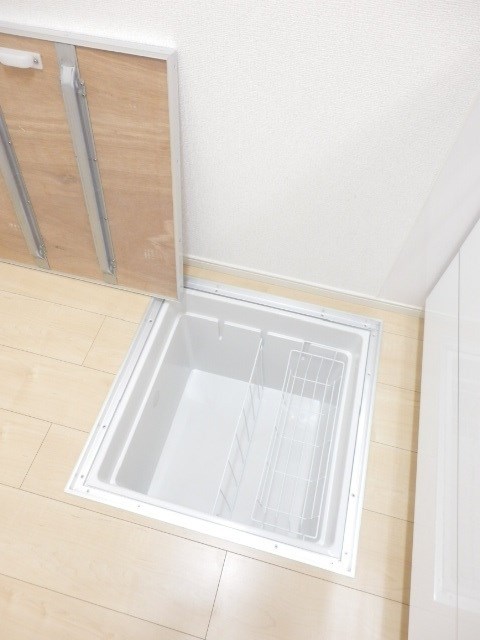 ジャラン　バグース その他6