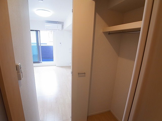 グラーティア その他3