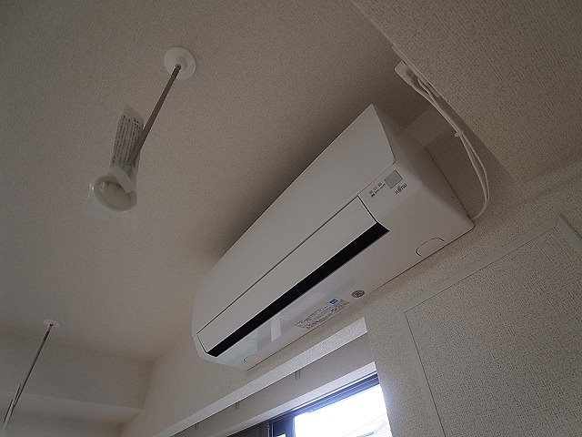 グラーティア その他5