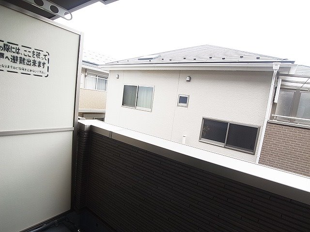 グラーティア その他6