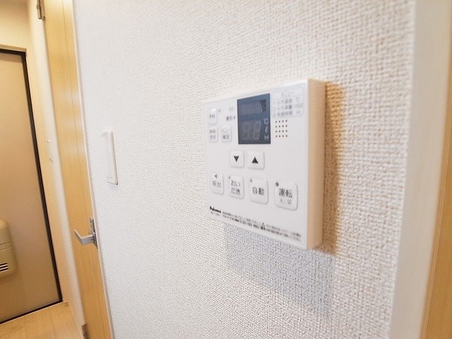 グラーティア その他7