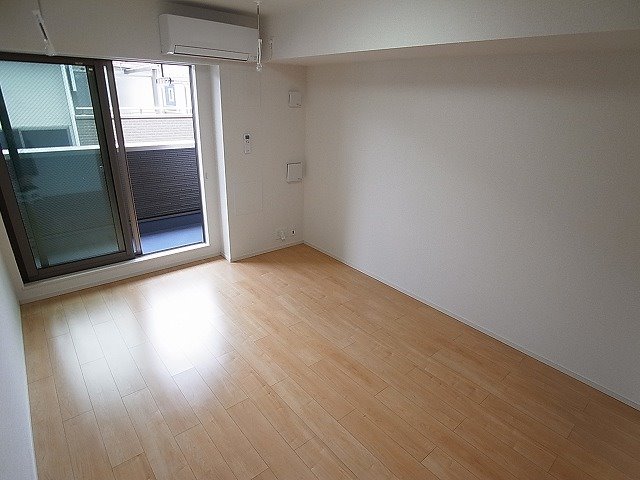 グラーティア その他8