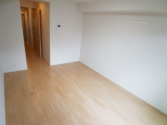 グラーティア リビング