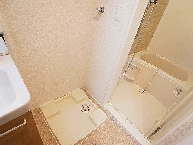 グラーティア その他13