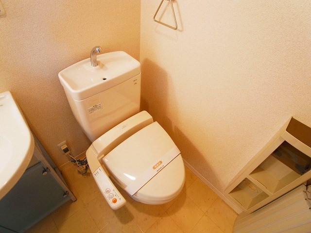 サザンＥＸ３ その他2