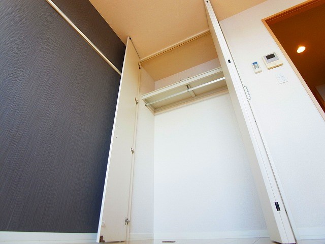 サザンＥＸ３ その他3