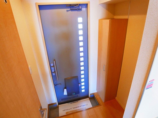 サザンＥＸ３ その他8