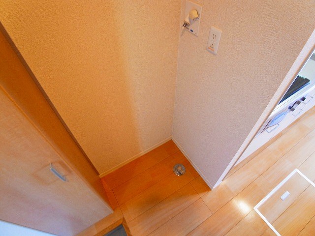 サザンＥＸ３ その他9