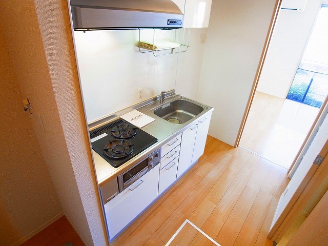 サザンＥＸ３ その他10