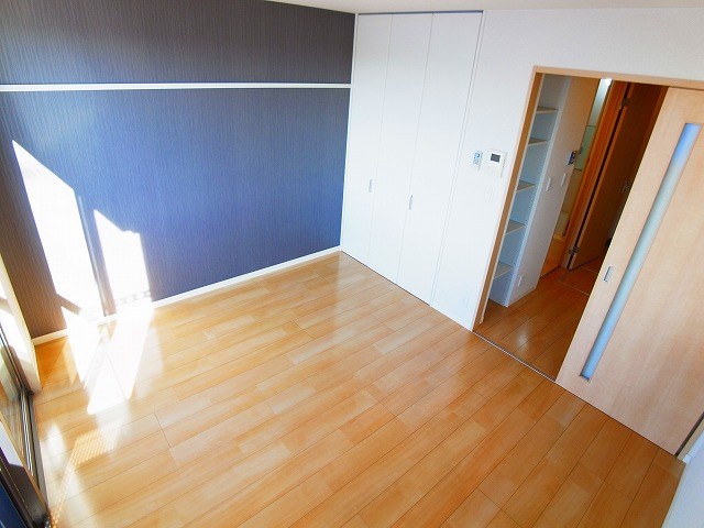 サザンＥＸ３ リビング