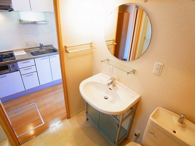 サザンＥＸ３ その他12