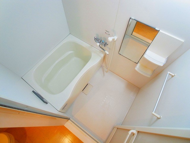 サザンＥＸ３ その他13