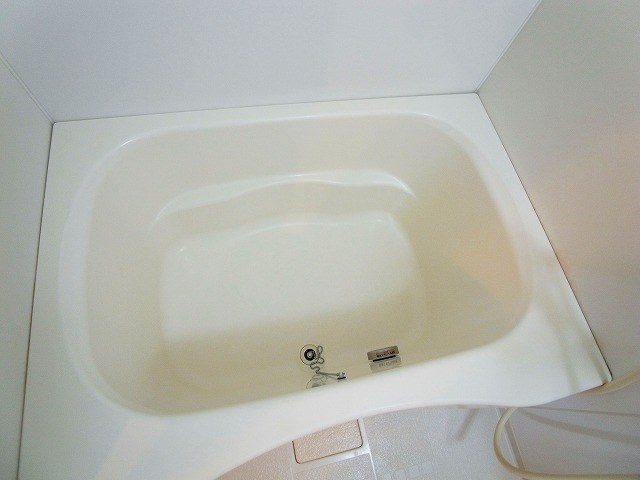 サザンＥＸ３ その他14