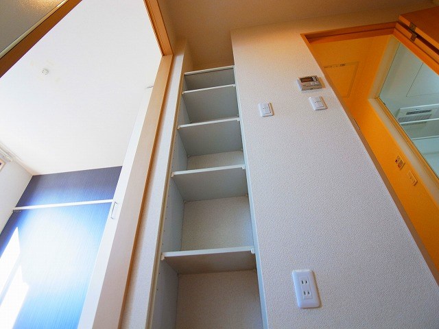 サザンＥＸ３ その他16