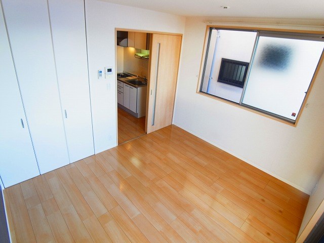 サザンＥＸ３ その他19