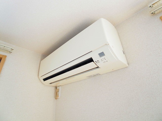 サザンＥＸ３ その他20