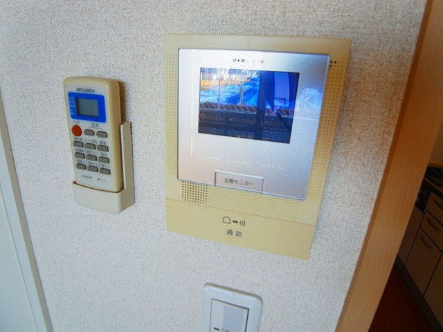 サザンＥＸ３ その他23