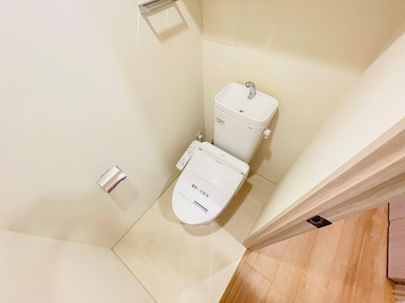 ザ・レジデンス三ノ輪Ⅱ その他1