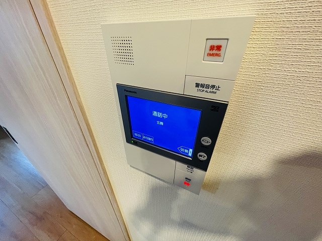 ザ・レジデンス三ノ輪Ⅱ その他2