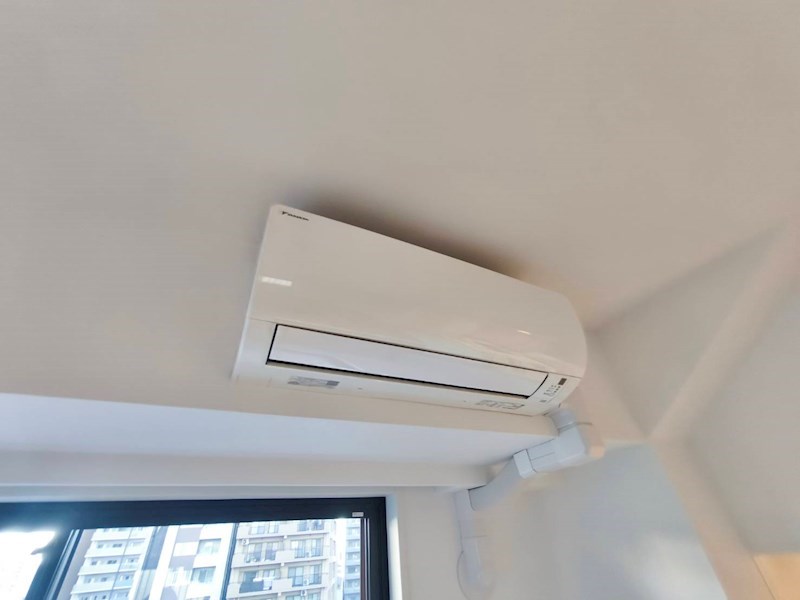 ザ・レジデンス三ノ輪Ⅱ その他3