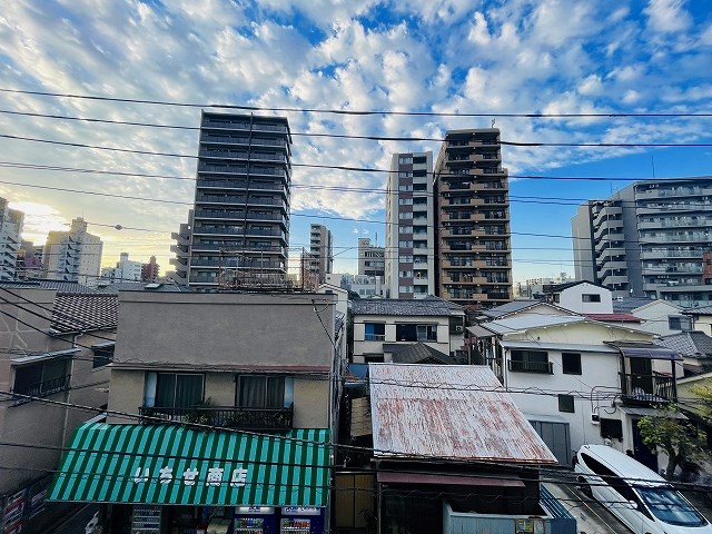 ザ・レジデンス三ノ輪Ⅱ その他4