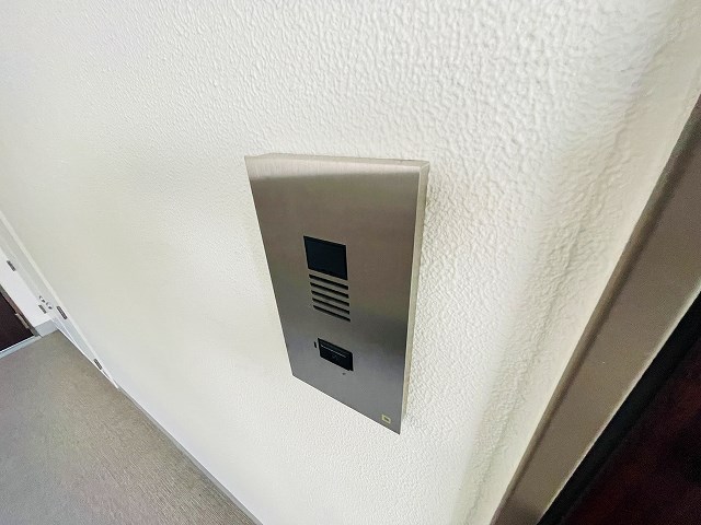 ザ・レジデンス三ノ輪Ⅱ その他6