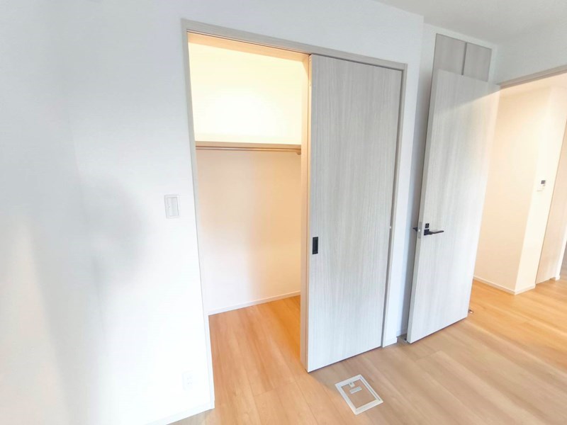 ザ・レジデンス三ノ輪Ⅱ その他6