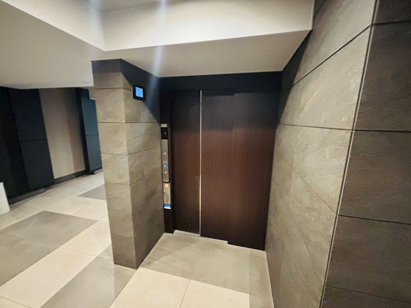 ザ・レジデンス三ノ輪Ⅱ その他外観6