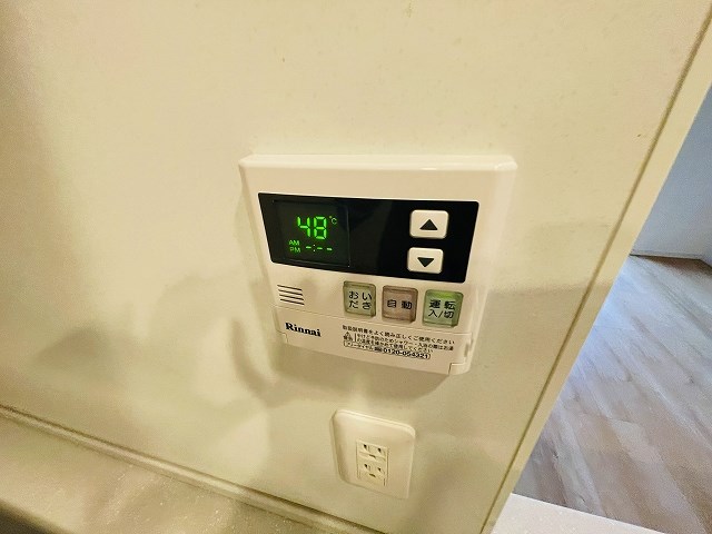 ザ・レジデンス三ノ輪Ⅱ その他8