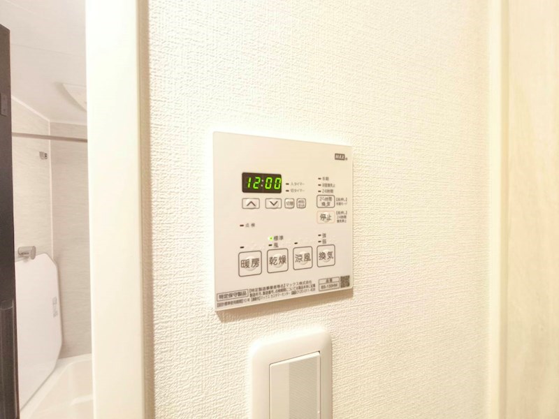 ザ・レジデンス三ノ輪Ⅱ その他11