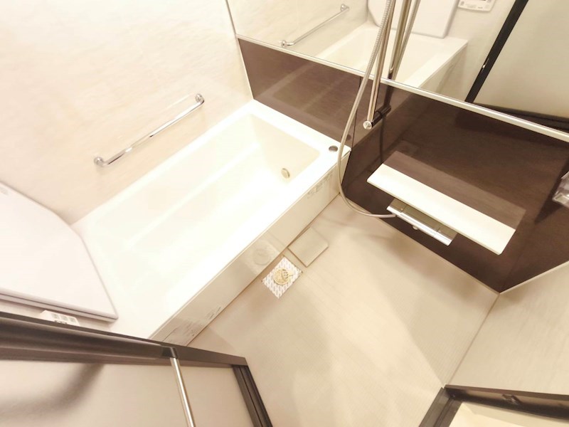 ザ・レジデンス三ノ輪Ⅱ その他12