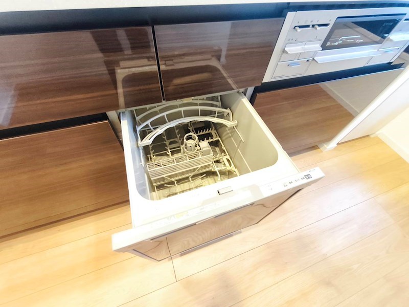 ザ・レジデンス三ノ輪Ⅱ その他16