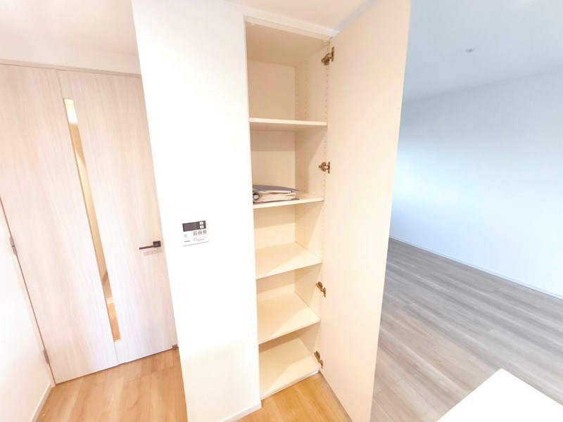 ザ・レジデンス三ノ輪Ⅱ その他17