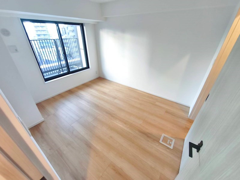 ザ・レジデンス三ノ輪Ⅱ その他18