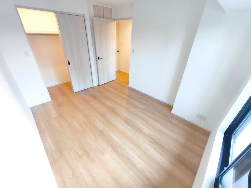 ザ・レジデンス三ノ輪Ⅱ その他19