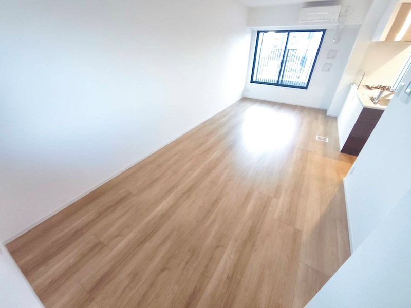 ザ・レジデンス三ノ輪Ⅱ その他20