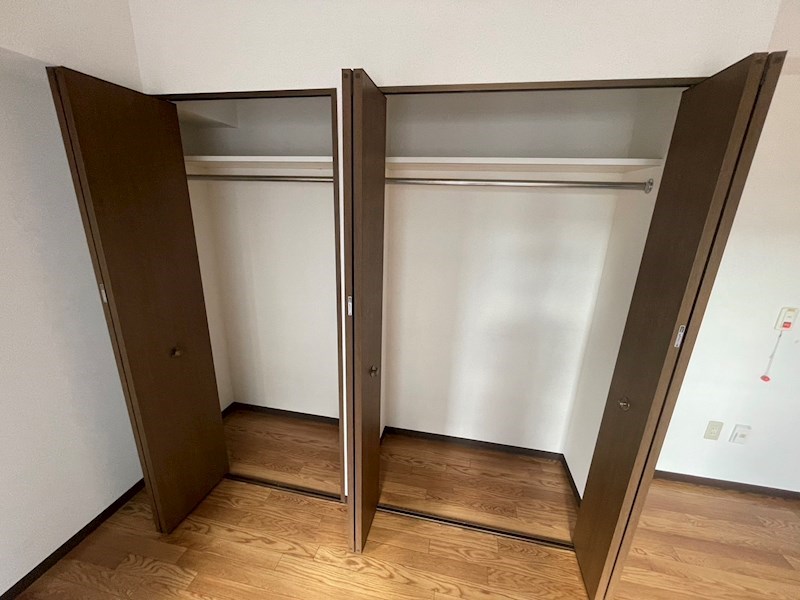 パークハイムＭＳＫ その他3