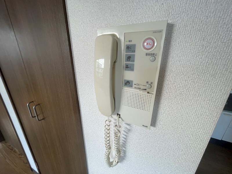 パークハイムＭＳＫ その他4